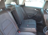 Seat Leon 20