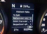 Hyundai i30 14