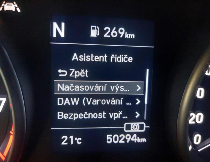 Hyundai i30 14