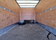 Renault Master 12