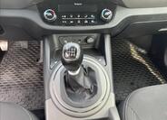 KIA Sportage 19