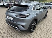 KIA XCeed 7