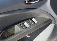 Seat Altea 14