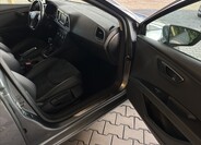 Seat Leon 5