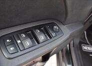 Dodge Journey 28