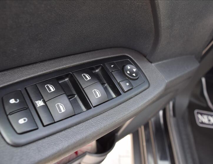 Dodge Journey 28