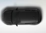 Land Rover Range Rover Evoque 4