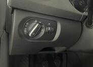Audi A3 17