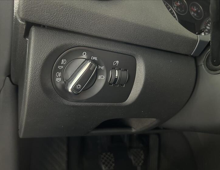 Audi A3 17
