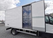 Iveco Daily 14