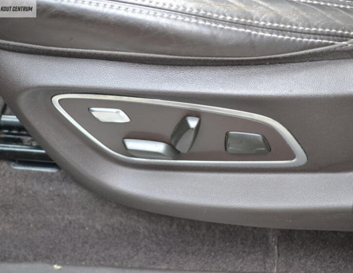 Renault Espace 33
