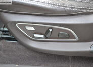 Renault Espace 33