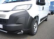 Citroën Jumper 3