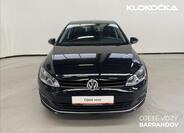 Volkswagen Golf 4