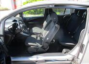 Ford B-MAX 7