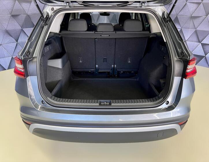 Škoda Kodiaq 23