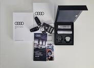 Audi Q7 57