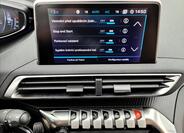 Peugeot 3008 31