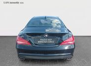 Mercedes-Benz CLA 6