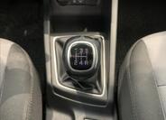 Hyundai i20 18