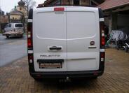 Renault Trafic 4