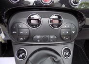 Fiat 500C 33