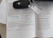 Ford S-MAX 39