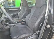 Škoda Karoq 10