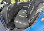 Dacia Sandero 18