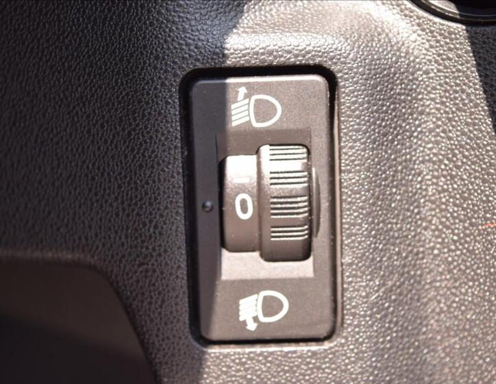 Citroën C3 30