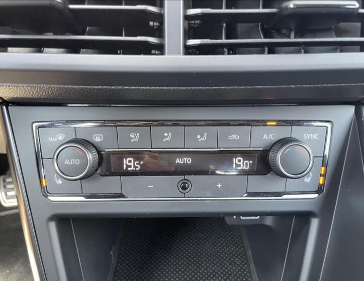 Volkswagen Polo 18
