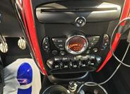 Mini Paceman 20