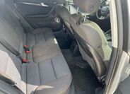 Audi A3 9