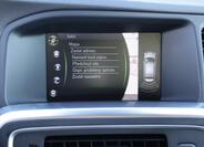 Volvo S60 26