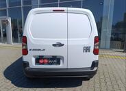 Fiat E-Dobló 5