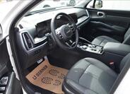 KIA Sorento 3