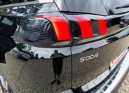 Peugeot 5008 42