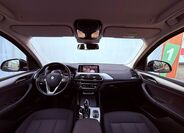 BMW X3 13