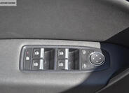 Renault Captur 43