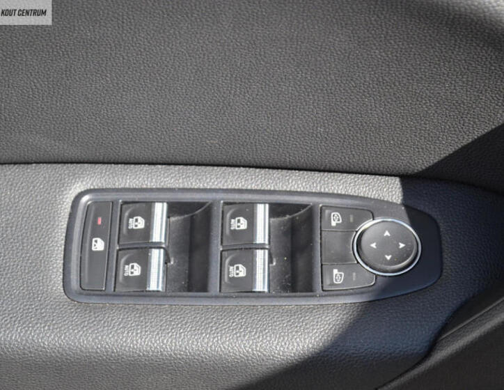Renault Captur 43