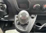 Opel Movano 18
