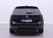 Volkswagen Passat 6