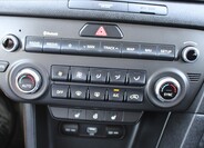 KIA Sportage 17