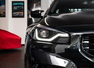 BMW M2 17