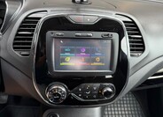 Renault Captur 15