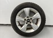Hyundai i40 29