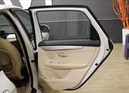 BMW Řada 2 19