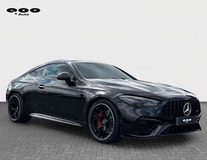 Mercedes-Benz Ostatní 7