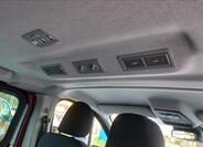 Renault Trafic 14
