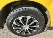 Fiat Scudo 28